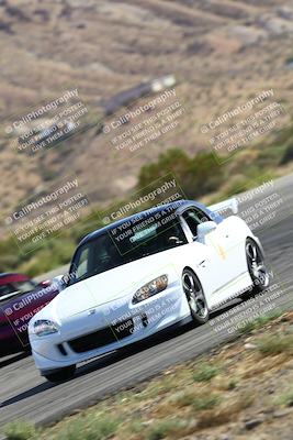 media/Oct-08-2023-Extreme Speed (Sun) [[05af469d3b]]/4-Orange/session 1 skid pad/